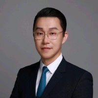 Frank (Mingze) Sun, CFA, CFP®