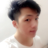 江英杰