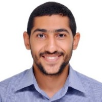 Hesham Soliman