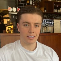 Conal Cassidy