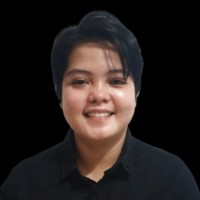 JOVELYN ROBIN