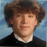 Thomas Friedrich