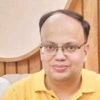 VARUN SABHARWAL