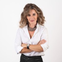 Rocío Mancha  Rodríguez