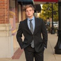 Jackson Keithley