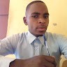 Kyambadde Steven