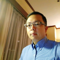 Hu Jin