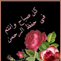 إبراهيم حسن