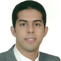 Mohammed Hassan Mahdy ElSayid