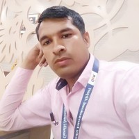 Surender Kumar