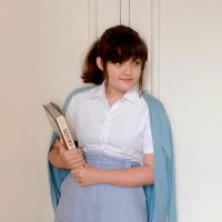 Gabriela Nami Kimura Vianna