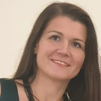 Martina Kolundžić