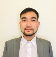 Tachapat Thiansuksom