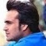 Praveen Shekhawat