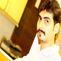 Kumail Raza