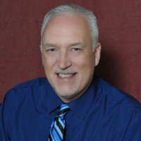Kenneth M. Badger