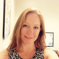 Kristin Tyrrell Ferguson