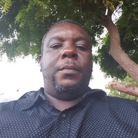 Dr. Lawrence Lekashingo