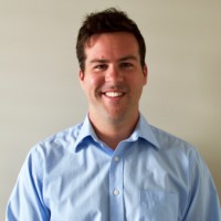 Craig Lynch