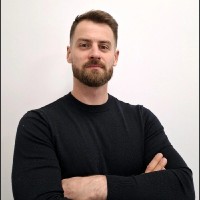 Mateusz Makowski