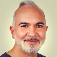 Selim Aygündüz