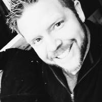 Grey Bradburn