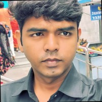 Shailesh Kewat