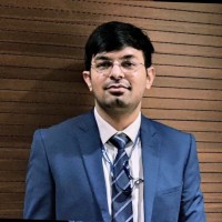 Vikas Kundu