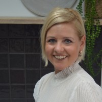 Debbie Kalkhuis