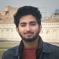 Ali Asad