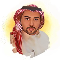 Ahmed Alamodi