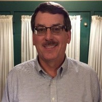 Brian Costenbader