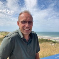 Maarten Van Vulpen