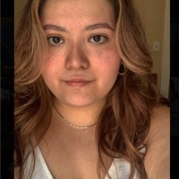 Leslury Navarro