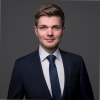 Benjamin Twardowski