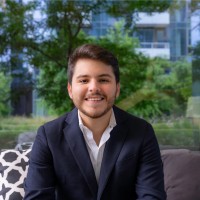 Nadim Khalife