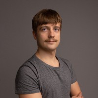 Filip Hryniewicz