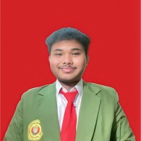 Muhamad Rizky Ariyanto