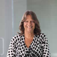 Paula Spurr