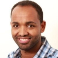 Boja Tesfaye