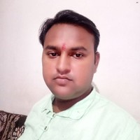 Brijesh Gupta