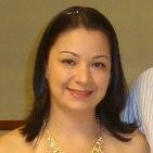 Sara Calil