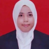 Aliyah Prisilia Praditha