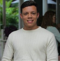 José Thiago