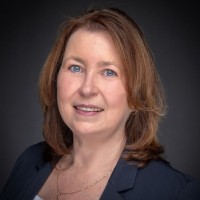 Ingrid Van Hees-Van Oirschot