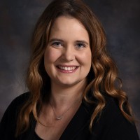 Kara Smith Allread