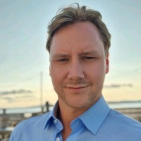 Filip Persson