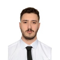 Ata Şahin