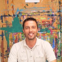Diego Pasquali