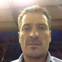 José Manuel García Alonso